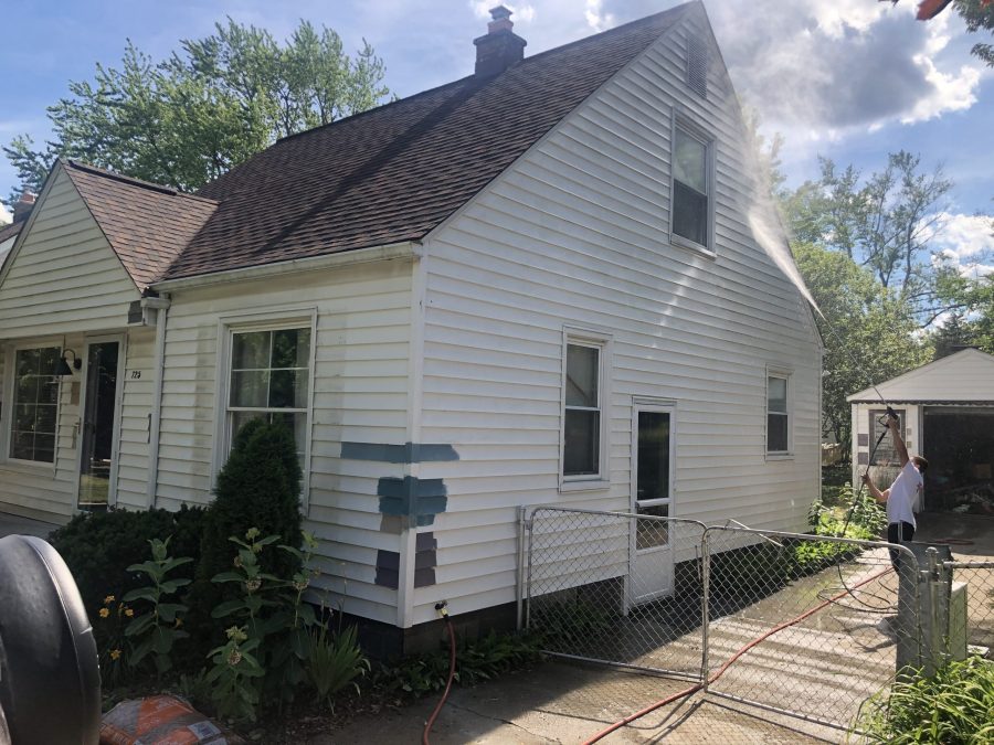 Exterior Before Preview Image 1