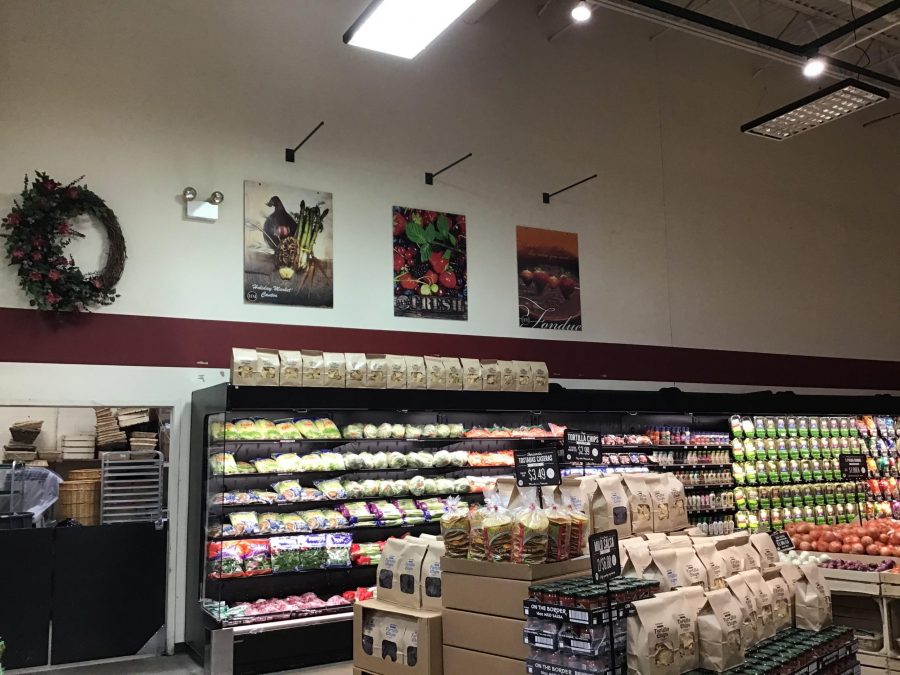 Market Preview Image 1