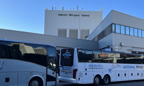 Letters' Former Condition