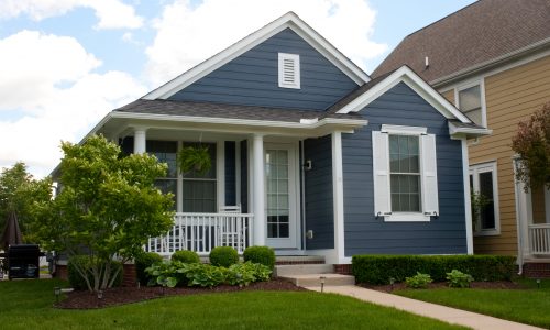 canton_exterior-painters
