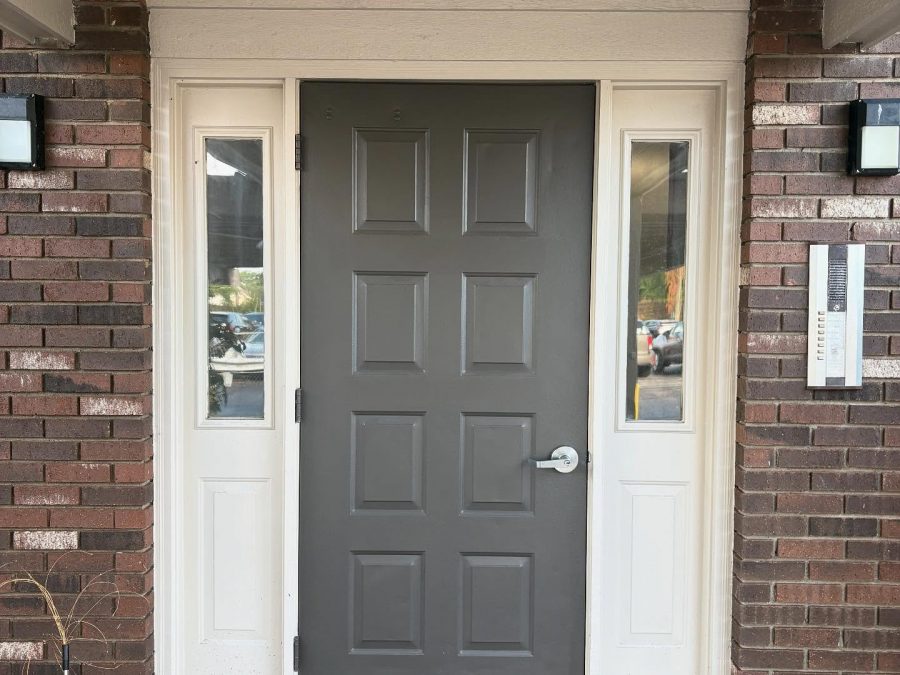 apartment painting transformation Preview Image 5