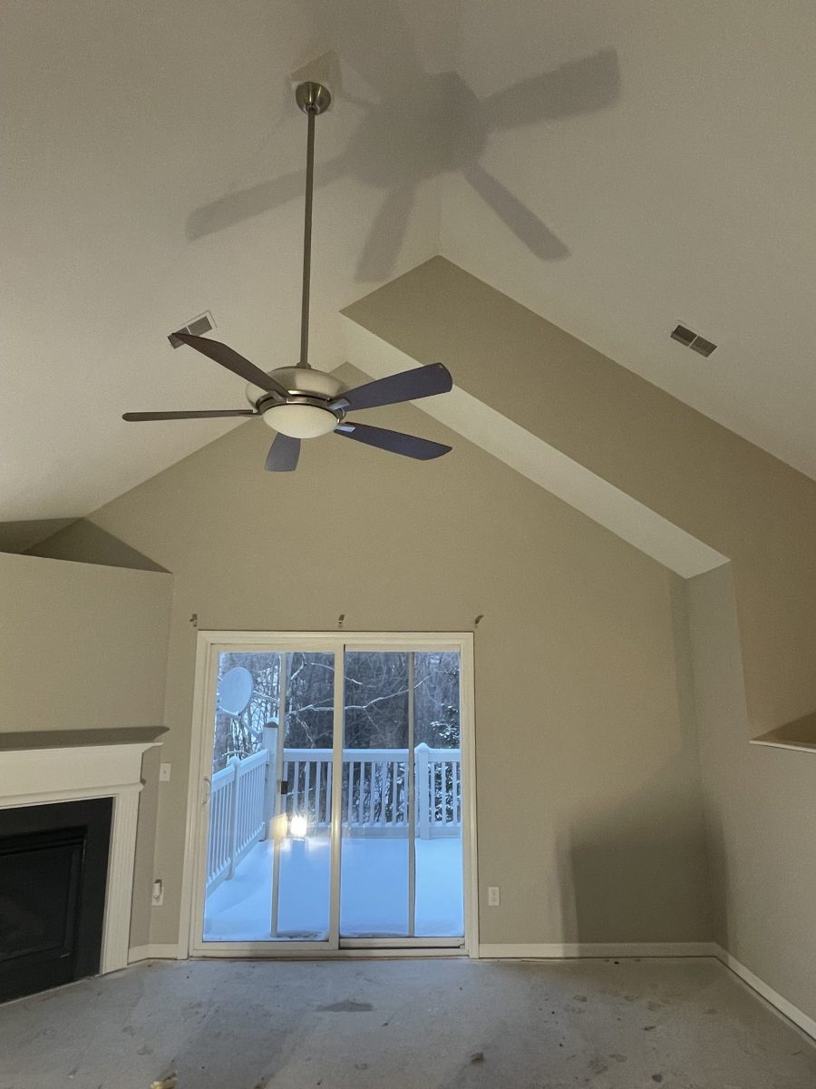 living room after Preview Image 3