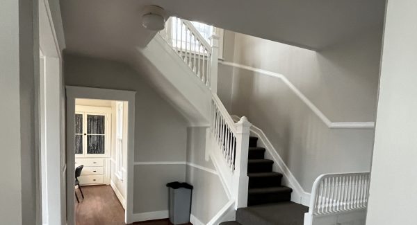 CertaPro Partners with New City Kids