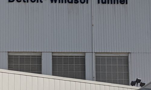 Final Result of Lettering