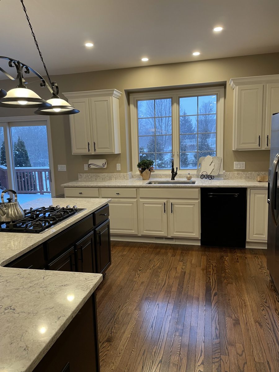 kitchen Preview Image 1