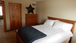 Interior painting by CertaPro house painters of Livonia, MI