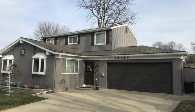 exterior brick painting