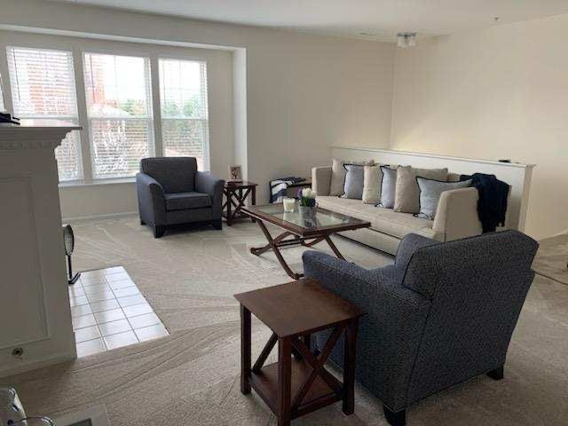 Living Room After Preview Image 4