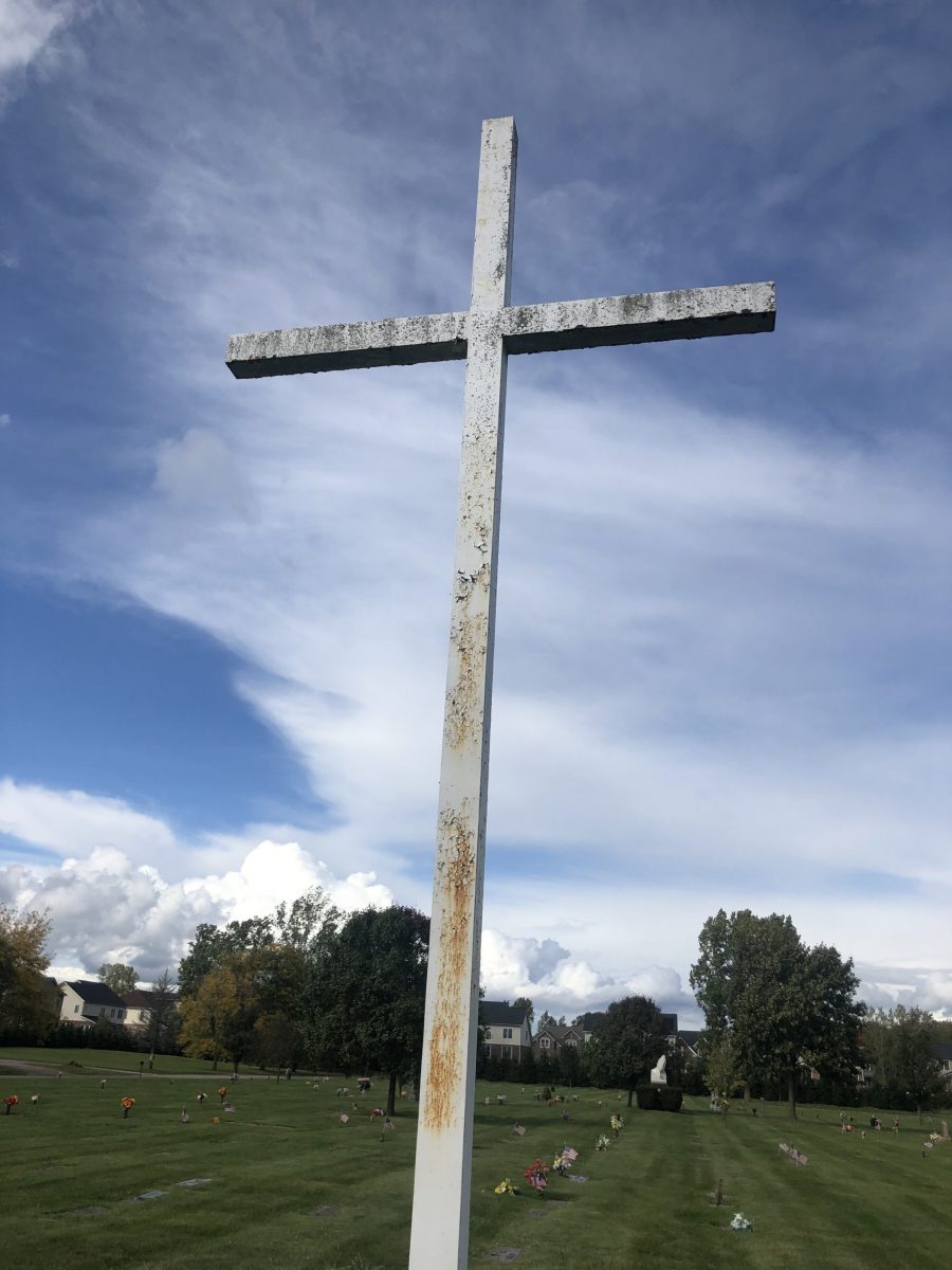 Canton_Knollwood Memorial Park_Before Preview Image 1