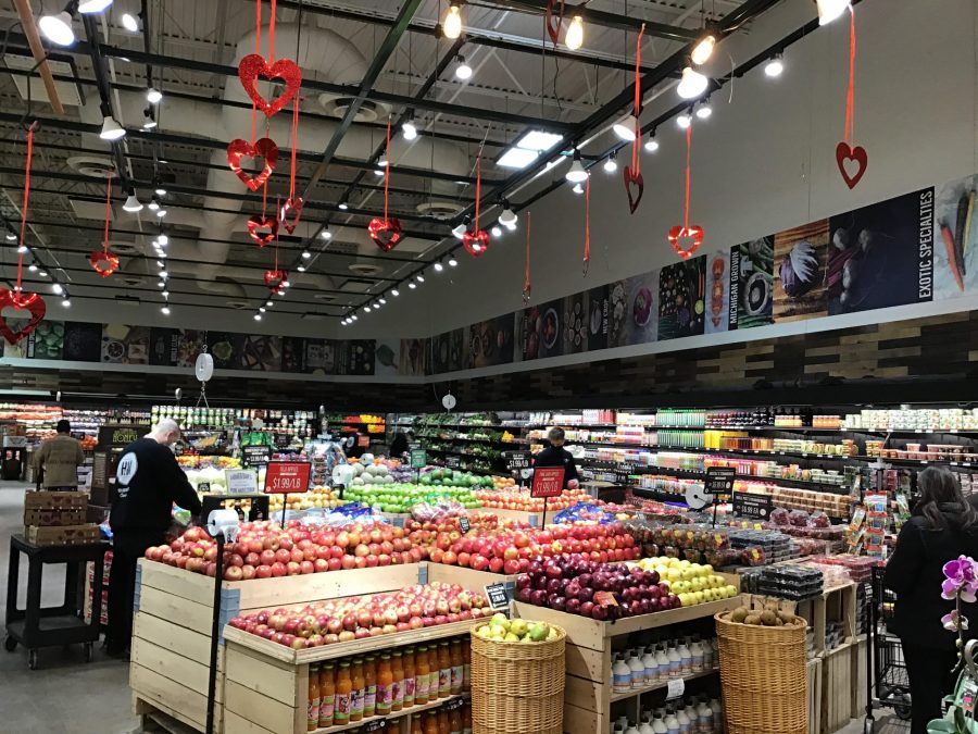 Market Preview Image 4