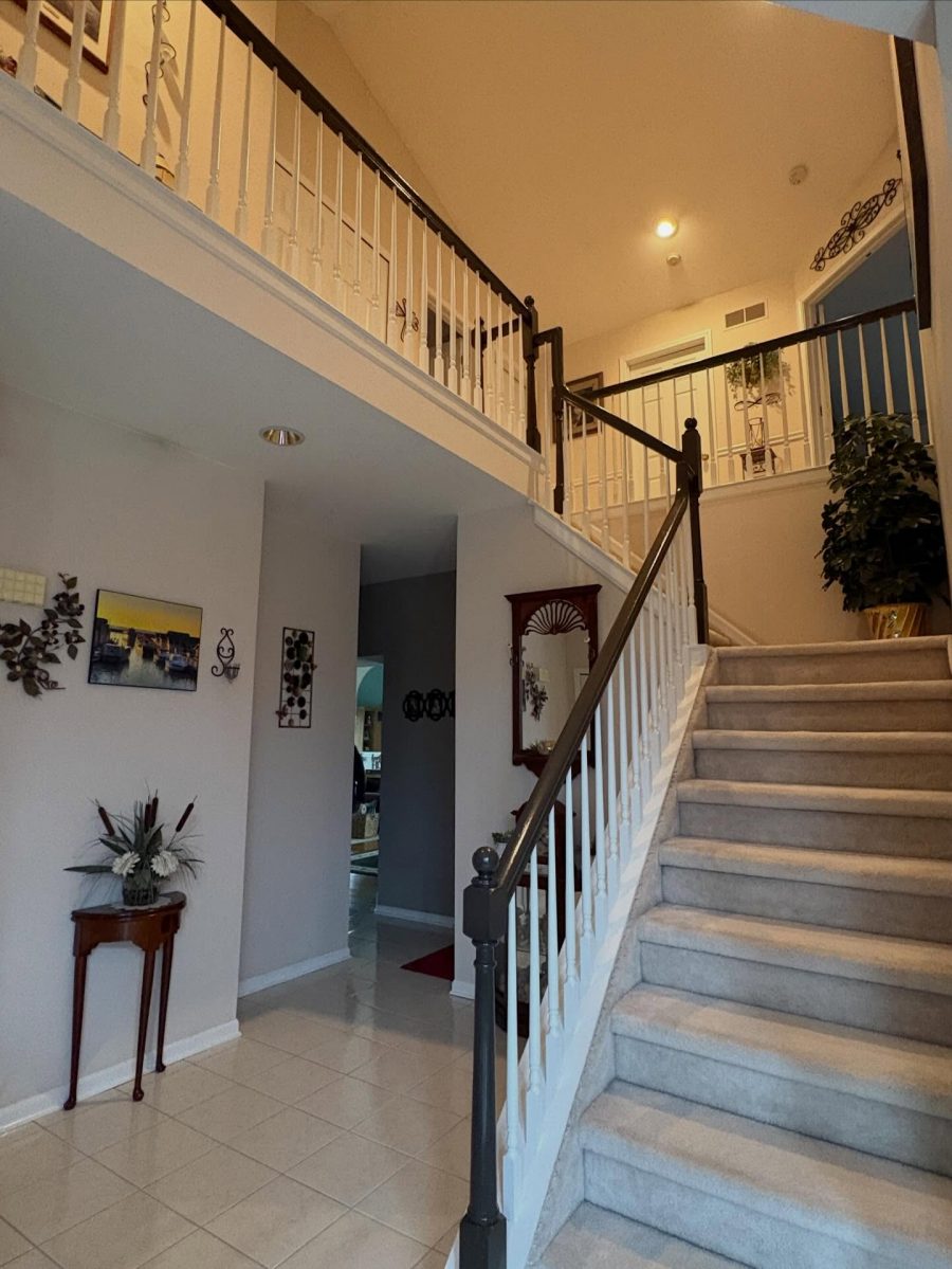 Interior Painting Preview Image 2
