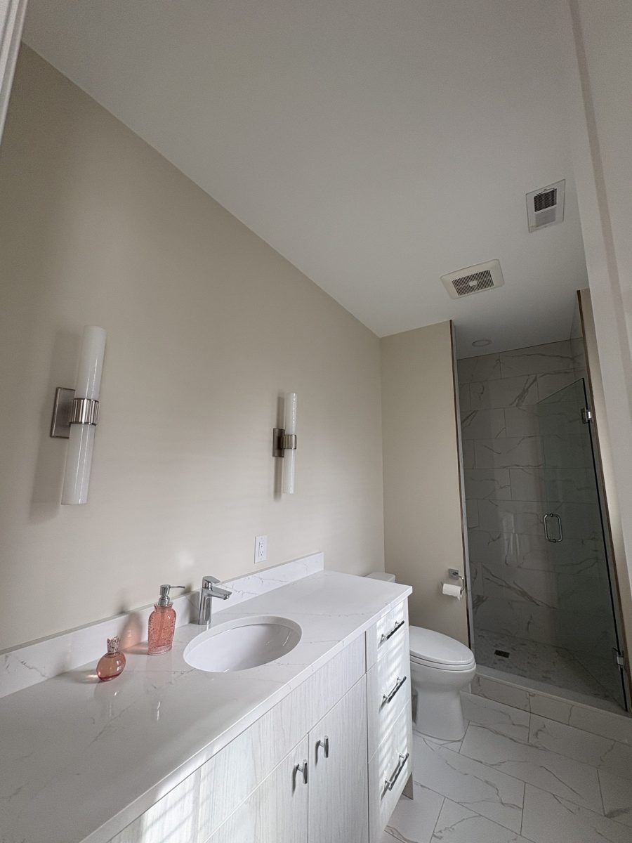 Interior Painting Preview Image 8