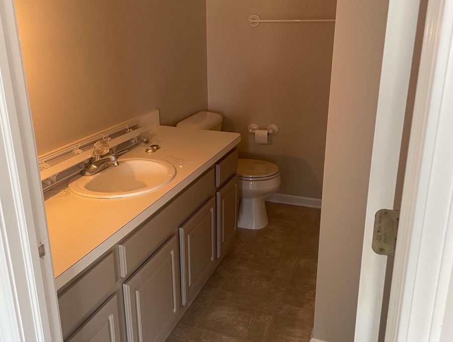 bathroom after Preview Image 4