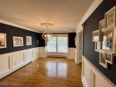 Best Professional Dining Room Painters Miller Place, NY