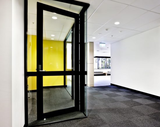 Commercial Interior Office Painters Port Jefferson, NY