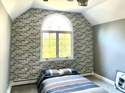 Wallpaper Installation Professional Painting Miller Place, NY