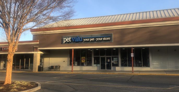 Commercial Exterior Painting Professionals Port Jefferson, NY Preview Image 2