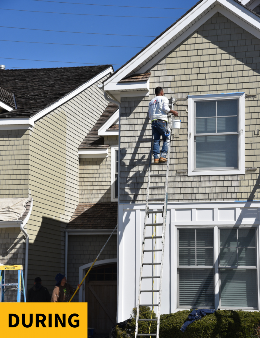 Southampton Commercial Painters Preview Image 6