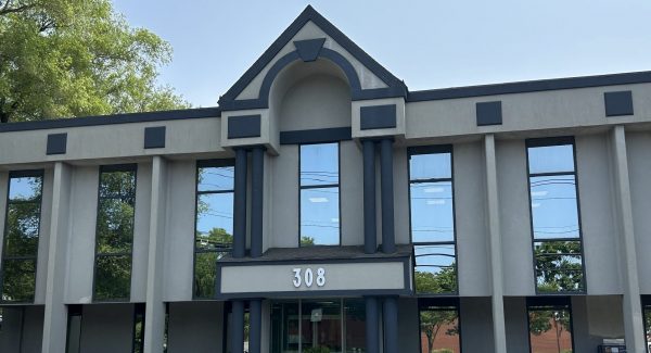 Law Office Painting in Smithtown, NY