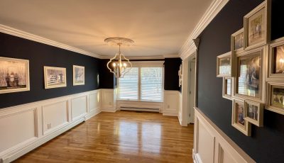 Best Professional Dining Room Painters Miller Place, NY