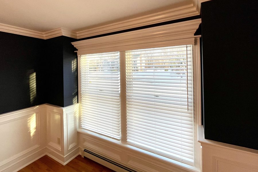 Best Professional Dining Room Painters Miller Place, NY Preview Image 5