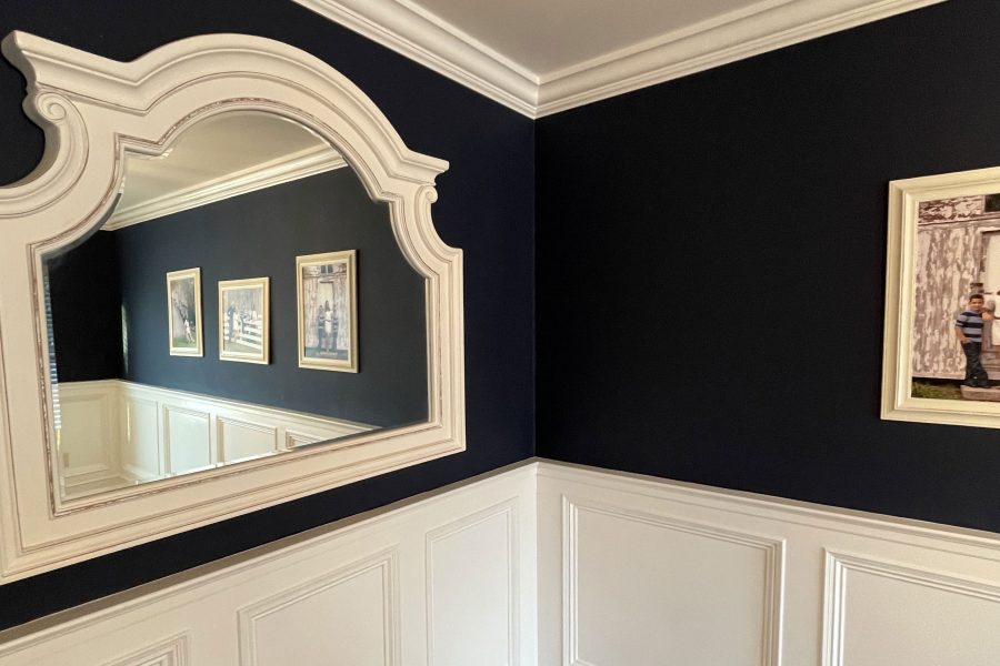 Best Professional Dining Room Painters Miller Place, NY Preview Image 7