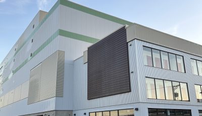 CertaPro Painters U-Haul