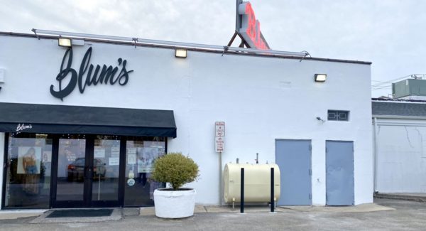 Retail Painting in Patchogue, NY