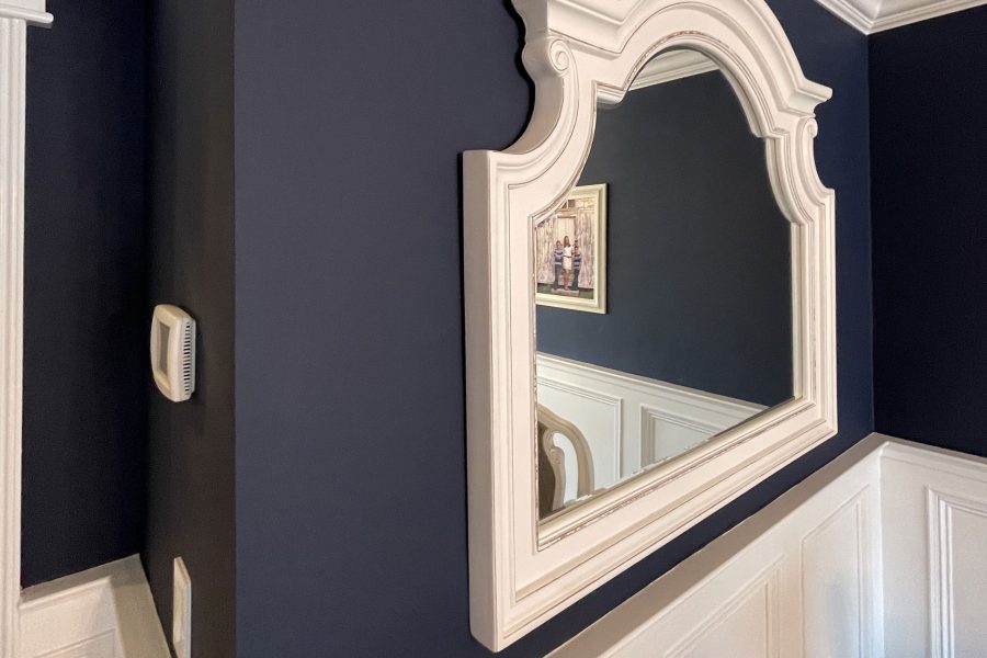 Best Professional Dining Room Painters Miller Place, NY Preview Image 6