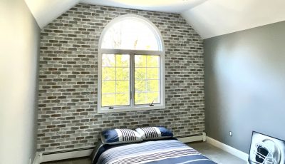 Wallpaper Installation Professional Painting Miller Place, NY