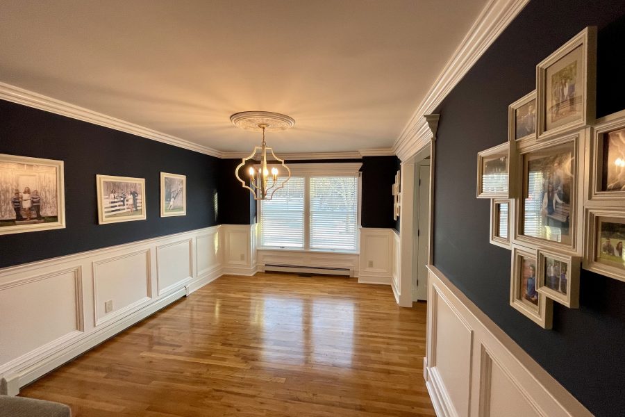 Best Professional Dining Room Painters Miller Place, NY