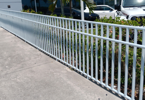 Arrigo Chrysler Dodge Jeep Ram FIAT