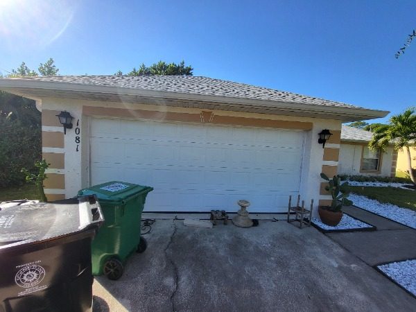 before exterior house painting port st lucie Preview Image 7