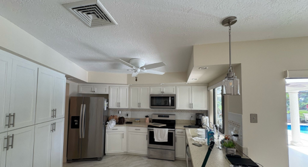 interior house painters