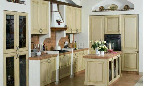 Fine Finish Spray Equipment