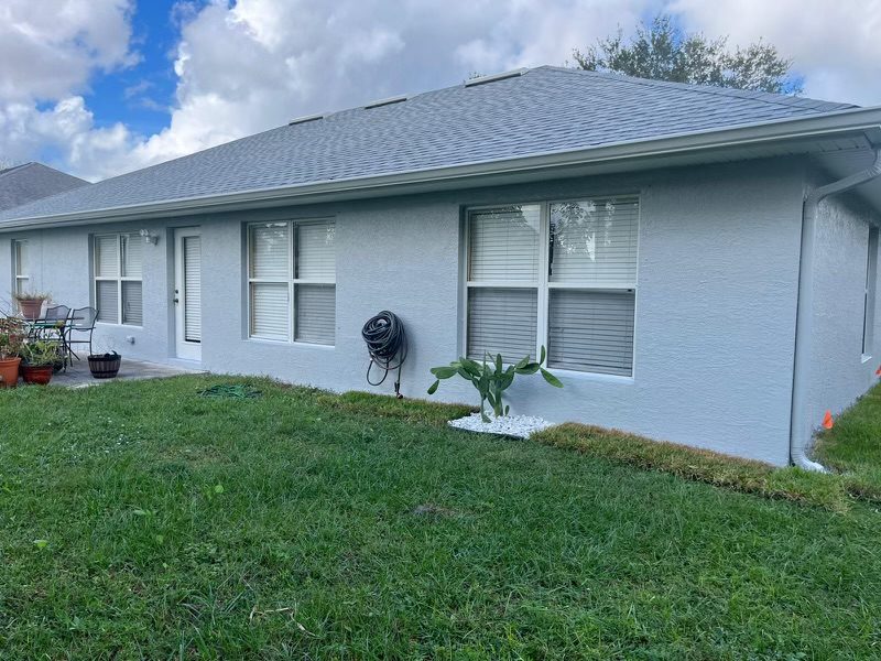 exterior house painting port st lucie Preview Image 1