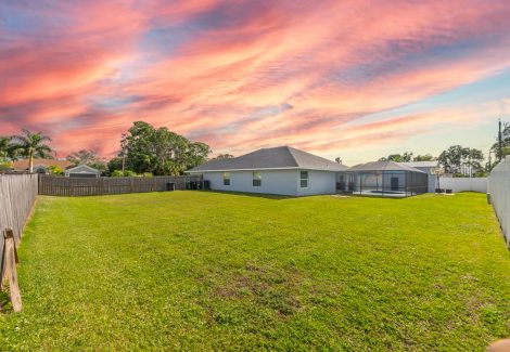 exterior house painting
