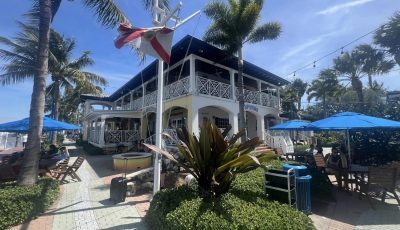 CertaPro Painters Marina Painting 