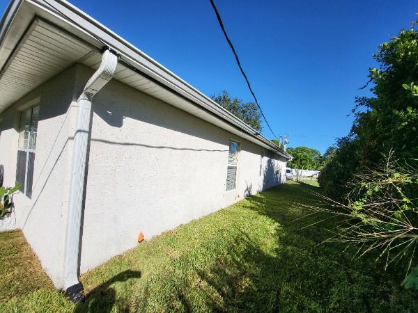 exterior house painting port st lucie Preview Image 9