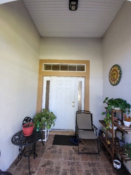 before exterior house painting port st lucie Preview Image 5