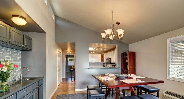 senior and assisted living painting port st lucie fl