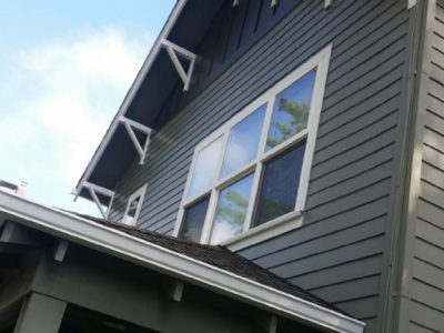 CertaPro Painters in Portland, OR are your Exterior painting experts
