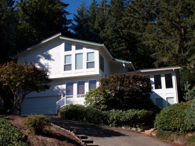CertaPro Painters in Lake Oswego, OR are your Exterior painting experts