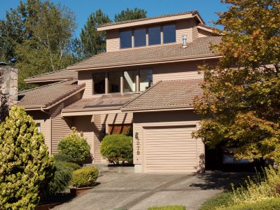CertaPro Painters in Lake Oswego, OR are your Exterior painting experts