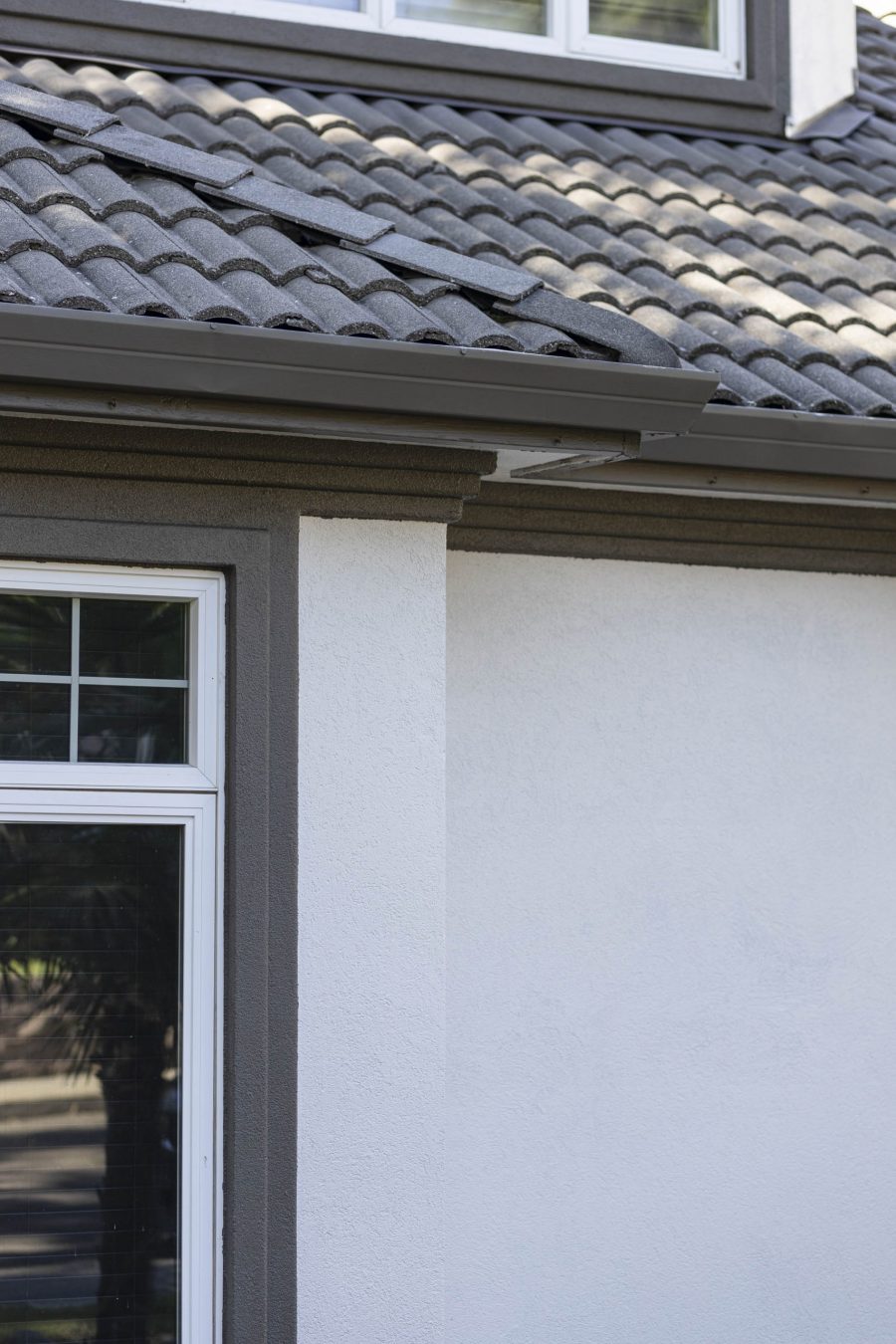 happy valley Preview Image 2