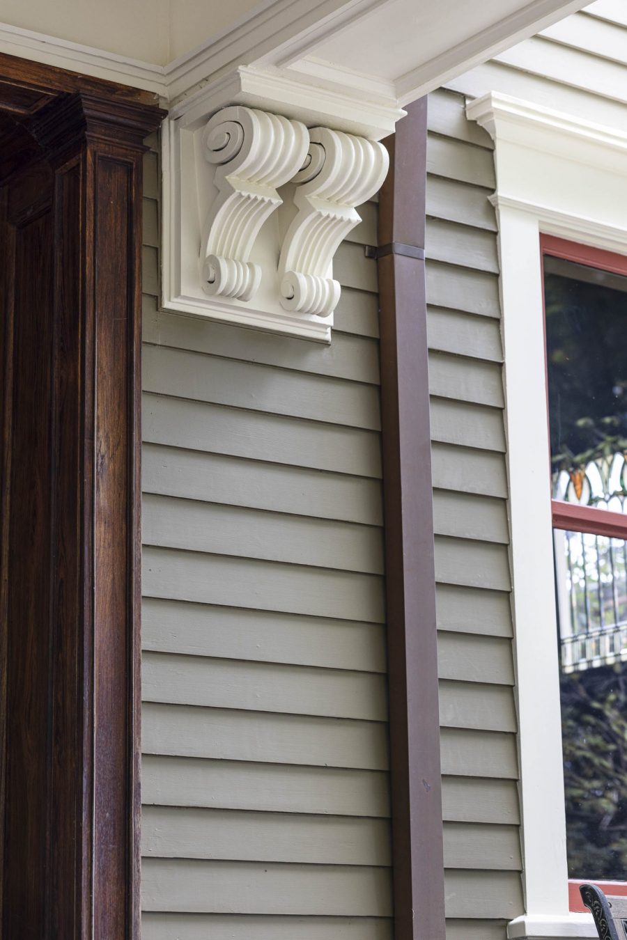 nw portland Preview Image 5