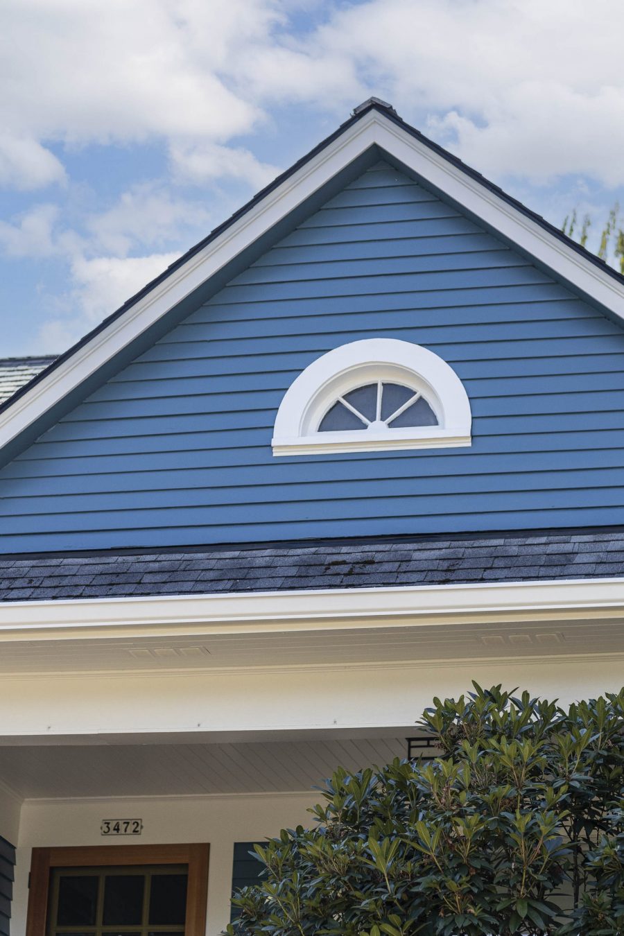 ne portland Preview Image 3