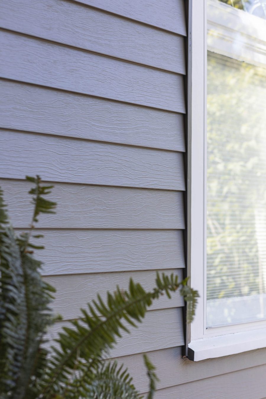 se portland Preview Image 8