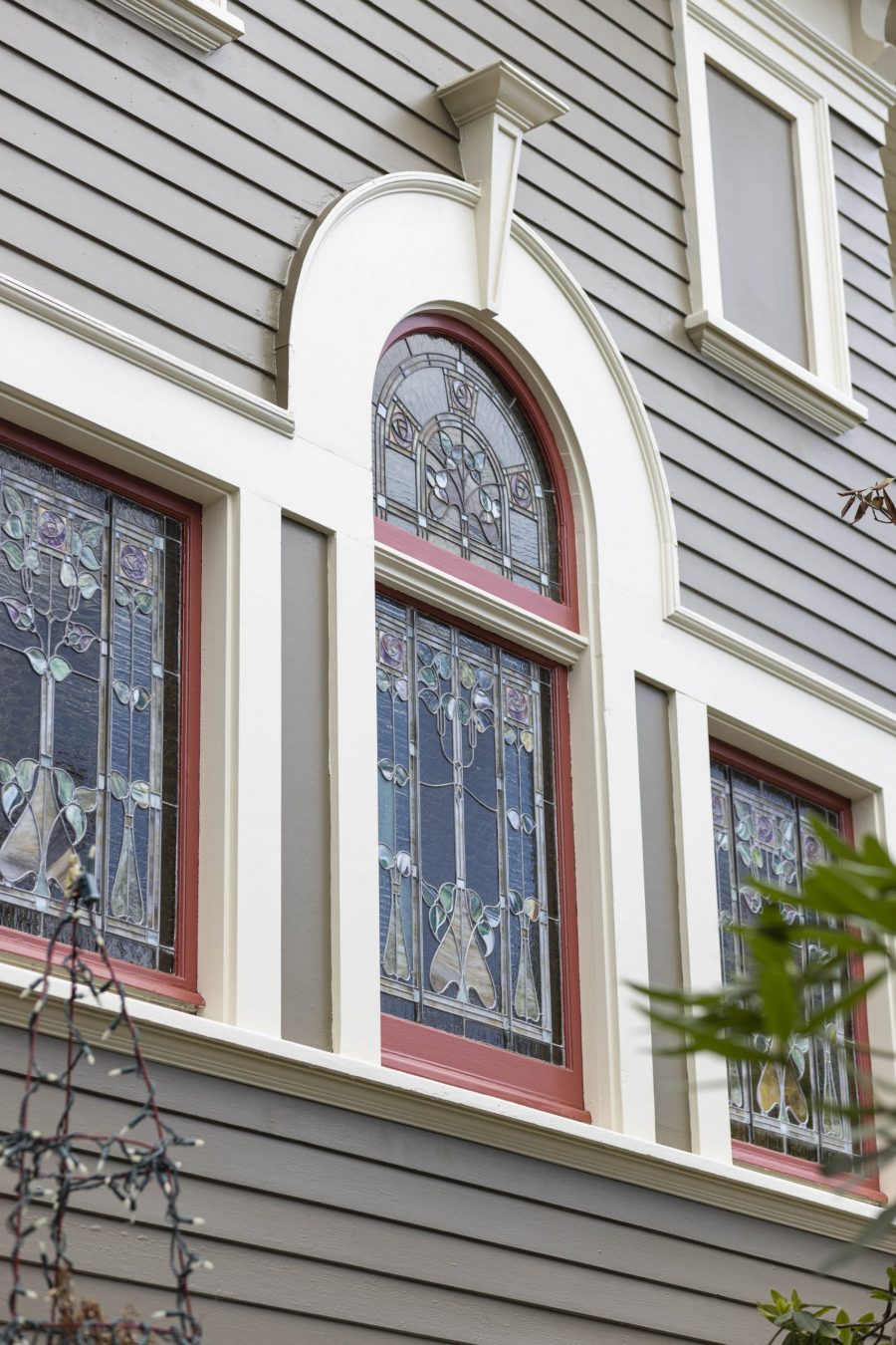 Ne portland Preview Image 8