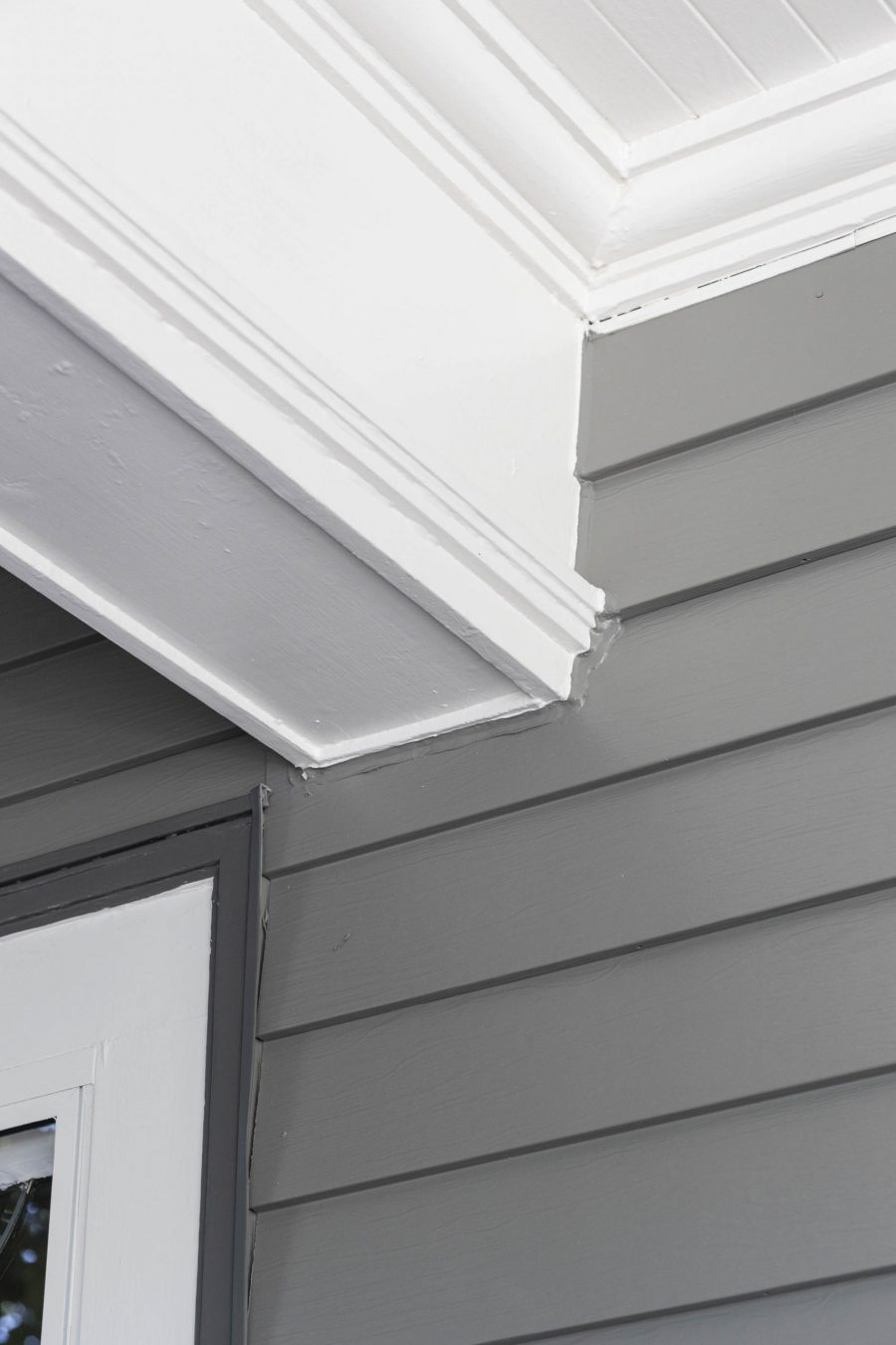 se portland Preview Image 7